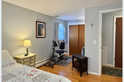 374 Homestead Ave, Holyoke, MA 01040 - Photo 29