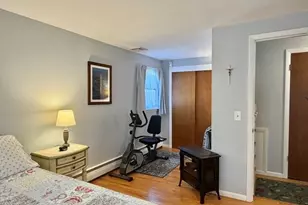 374 Homestead Ave, Holyoke, MA 01040 - Photo 29