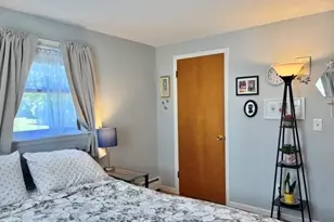 374 Homestead Ave, Holyoke, MA 01040 - Photo 21