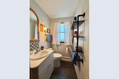 374 Homestead Ave, Holyoke, MA 01040 - Photo 19