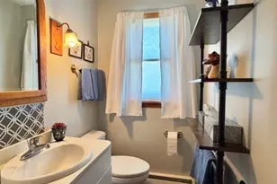 374 Homestead Ave, Holyoke, MA 01040 - Photo 19