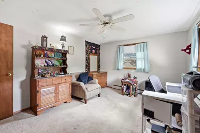 8 Tanglewood Road, Leicester, MA 01524 - Photo 27