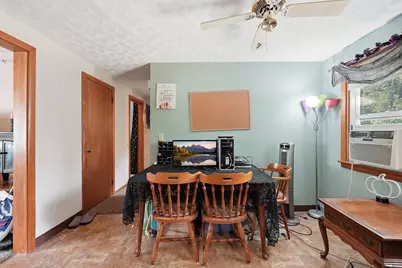 8 Tanglewood Road, Leicester, MA 01524 - Photo 13