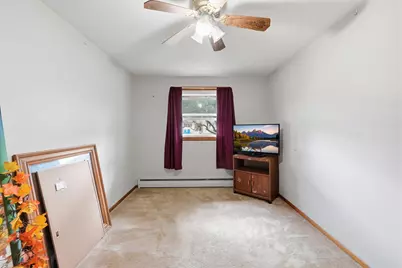 8 Tanglewood Road, Leicester, MA 01524 - Photo 23