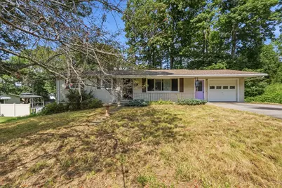 8 Tanglewood Road, Leicester, MA 01524 - Photo 3