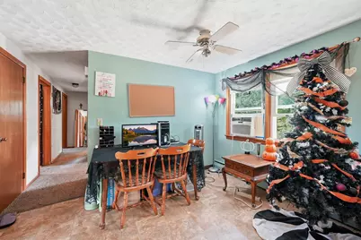 8 Tanglewood Road, Leicester, MA 01524 - Photo 11