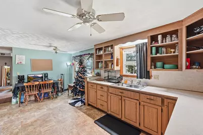 8 Tanglewood Road, Leicester, MA 01524 - Photo 9