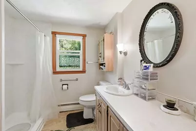 8 Tanglewood Road, Leicester, MA 01524 - Photo 21