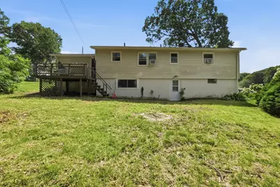 8 Tanglewood Road, Leicester, MA 01524 - Photo 31