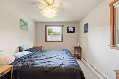 8 Tanglewood Road, Leicester, MA 01524 - Photo 19