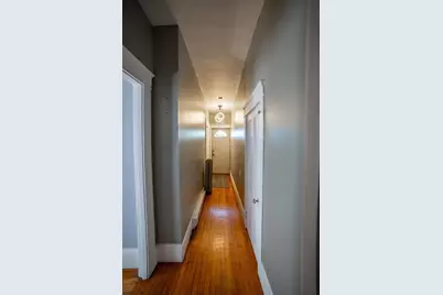 17 Myrtle St, Lowell, MA 01850 - Photo 7