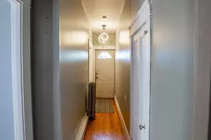 17 Myrtle St, Lowell, MA 01850 - Photo 7