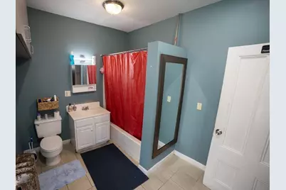 17 Myrtle St, Lowell, MA 01850 - Photo 17