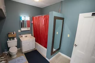 17 Myrtle St, Lowell, MA 01850 - Photo 17