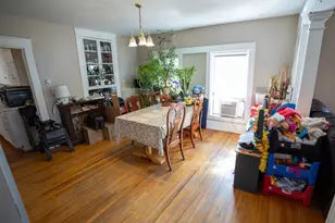 17 Myrtle St, Lowell, MA 01850 - Photo 21