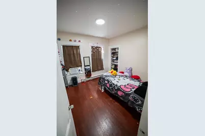 17 Myrtle St, Lowell, MA 01850 - Photo 15