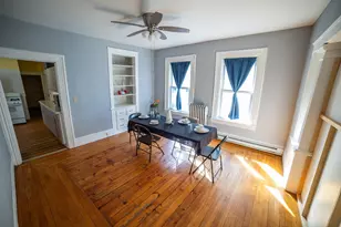 17 Myrtle St, Lowell, MA 01850 - Photo 5