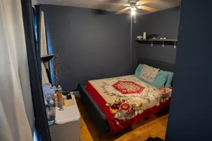 17 Myrtle St, Lowell, MA 01850 - Photo 23