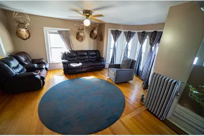 17 Myrtle St, Lowell, MA 01850 - Photo 19