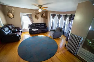 17 Myrtle St, Lowell, MA 01850 - Photo 19