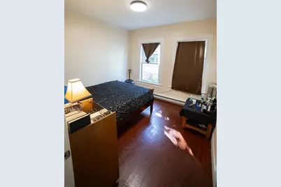 17 Myrtle St, Lowell, MA 01850 - Photo 13