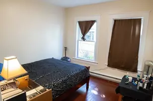 17 Myrtle St, Lowell, MA 01850 - Photo 13