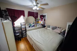 17 Myrtle St, Lowell, MA 01850 - Photo 25
