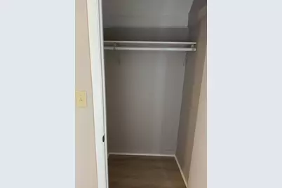 24 A Clement, Malden, MA 02148 - Photo 17