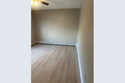 24 A Clement, Malden, MA 02148 - Photo 5