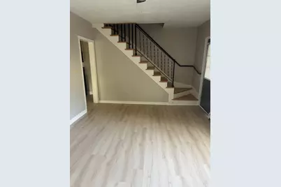 24 A Clement, Malden, MA 02148 - Photo 3