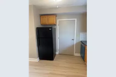 24 A Clement, Malden, MA 02148 - Photo 7