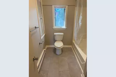 24 A Clement, Malden, MA 02148 - Photo 11