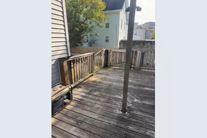 24 A Clement, Malden, MA 02148 - Photo 21
