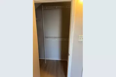 24 A Clement, Malden, MA 02148 - Photo 15