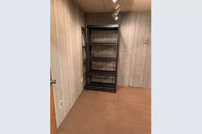 24 A Clement, Malden, MA 02148 - Photo 25