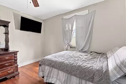 49 Abbott Street, Gardner, MA 01440 - Photo 13