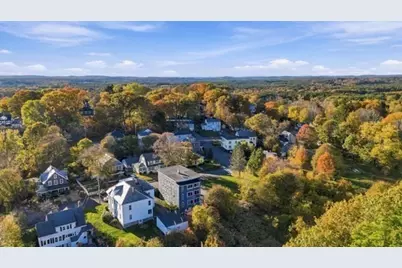49 Abbott Street, Gardner, MA 01440 - Photo 7