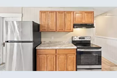 49 Abbott Street, Gardner, MA 01440 - Photo 11
