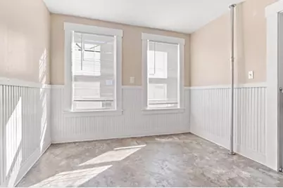 49 Abbott Street, Gardner, MA 01440 - Photo 15