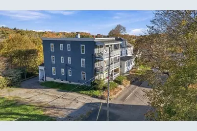 49 Abbott Street, Gardner, MA 01440 - Photo 5