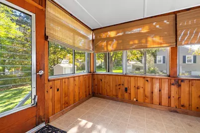 15 Carson Rd, Woburn, MA 01801 - Photo 19