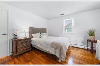 15 Carson Rd, Woburn, MA 01801 - Photo 23