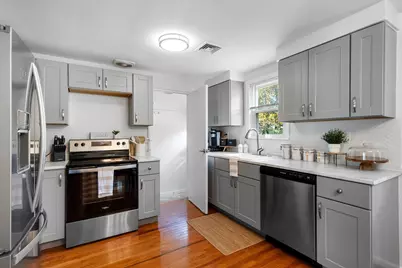 15 Carson Rd, Woburn, MA 01801 - Photo 15