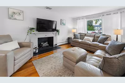 15 Carson Rd, Woburn, MA 01801 - Photo 7