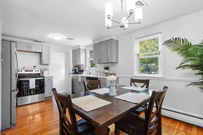 15 Carson Rd, Woburn, MA 01801 - Photo 13