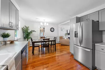 15 Carson Rd, Woburn, MA 01801 - Photo 17