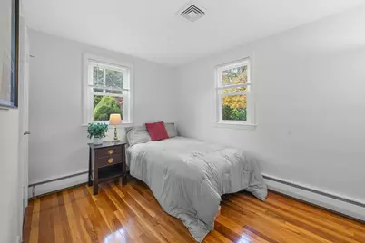15 Carson Rd, Woburn, MA 01801 - Photo 21
