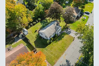 15 Carson Rd, Woburn, MA 01801 - Photo 5