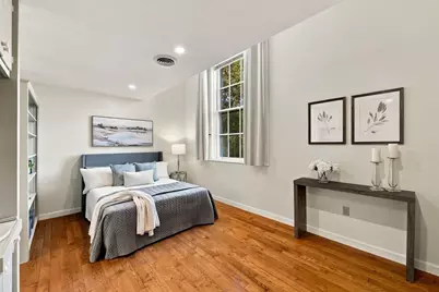 35 Flint Street #201, Salem, MA 01970 - Photo 25