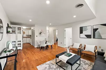 35 Flint Street #201, Salem, MA 01970 - Photo 9